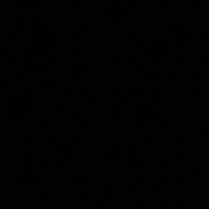 Meet your Posher, Lexie